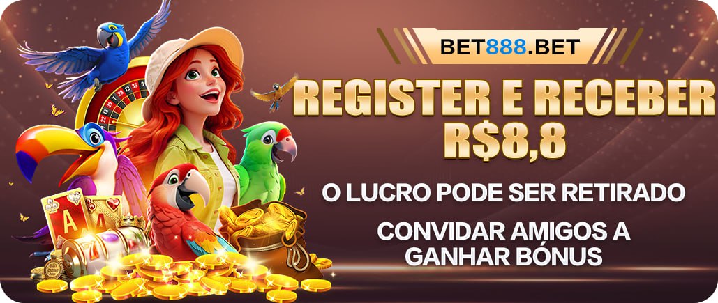 camarote pg